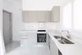 Квартира 2 комнаты 80 м² Гермасойя, Кипр