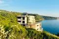 Villa 450 m² Dobra Voda, Montenegro