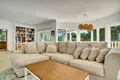 Villa 4 chambres 337 m² Altea, Espagne