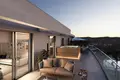 Appartement 3 chambres 131 m² Mijas, Espagne