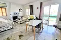 2 bedroom house 86 m² Mijas, Spain