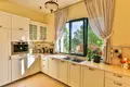 villa de 3 chambres 240 m² Tivat, Monténégro