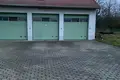 Wohnung 3 zimmer 72 m² Bernhardsthal, Österreich