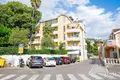 1 bedroom apartment 64 m² Herceg Novi, Montenegro