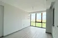 Appartement 1 chambre 85 m² Kumluca, Turquie