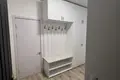 Квартира 4 комнаты 100 м² в Батуми, Грузия