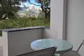 1 bedroom apartment 33 m² Bar, Montenegro