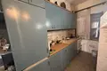 Apartamento 3 habitaciones 65 m² Municipality of Thessaloniki, Grecia