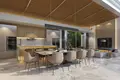 Appartement 3 chambres 158 m² Thalang, Thaïlande