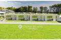 Apartment 144 m² Alsoors, Hungary