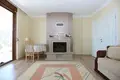 Maison 6 chambres 224 m² Konyaalti, Turquie