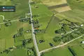Grundstück  Alitten, Litauen