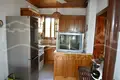Dom 5 pokojów 176 m² Agios Mamas, Grecja