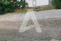 Dom 4 pokoi  Stoliv, Czarnogóra