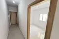 Квартира 3 комнаты 70 м² Pavlos Melas Municipality, Греция