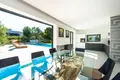 Villa de 4 dormitorios 365 m² Dubrovnik, Croacia