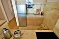 Apartamento 2 habitaciones 67 m² Boreti, Montenegro