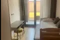 Квартира 2 спальни 752 м² Черногория, Черногория