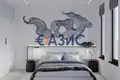 4 bedroom house 200 m² Sinemorets, Bulgaria