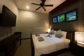 Willa 3 pokoi 183 m² Rawai, Tajlandia