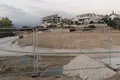 Земельные участки  Гермасойя, Кипр