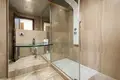 Wohnung 4 Schlafzimmer 154 m² Dos Hermanas, Spanien