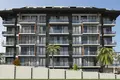 Wohnung 60 m² Kestel, Türkei