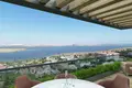 2 bedroom apartment 120 m² Avcilar, Turkey