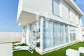 Villa 4 pièces 169 m² Santa Pola, Espagne