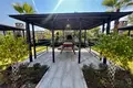 Mieszkanie 2 pokoi 65 m² Alanya, Turcja