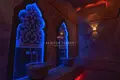 Appartement 1 chambre 80 m² Mahmutlar, Turquie