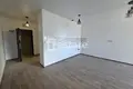 Mieszkanie 2 pokoi 48 m² Batumi, Gruzja
