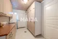 Maison 5 chambres 142 m² Kemi, Finlande