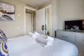 Apartamento 2 habitaciones  en Londres, Reino Unido