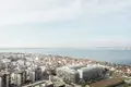 Apartamento 4 habitaciones  Setubal, Portugal