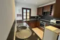 Wohnung 3 Schlafzimmer 80 m² Dos Hermanas, Spanien