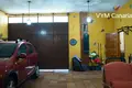 villa de 5 dormitorios 266 m² La Orotava, Španjolska