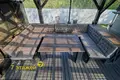 Дом 40 м² Беларучский сельский Совет, Беларусь