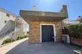 Townhouse 2 bedrooms 104 m² Nikiti, Greece