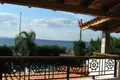 Ferienhaus 6 zimmer 250 m² Saronis, Griechenland