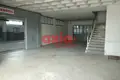 Коммерческое помещение 1 200 м² Петропиги, Греция