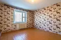 4 room apartment 78 m² Maryina Horka, Belarus