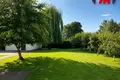 Ferienhaus 155 m² Dsjarschynsk, Belarus