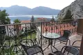 2 bedroom apartment 79 m² Kolašin Municipality, Montenegro