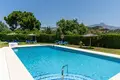Mieszkanie 3 pokoi 150 m² Benahavis, Hiszpania