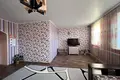 Dom 82 m² Rohaczów, Białoruś