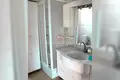 Appartement 1 chambre 185 m² Muratpasa, Turquie
