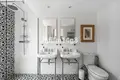 3 bedroom house 131 m² Dos Hermanas, Spain
