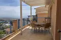 Wohnung 2 Schlafzimmer 73 m² Tala, Zypern