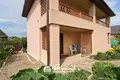 Dom 3 pokoi 95 m² Zabalocki sielski Saviet, Białoruś